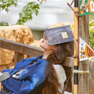 电脑奇侠重启 海报