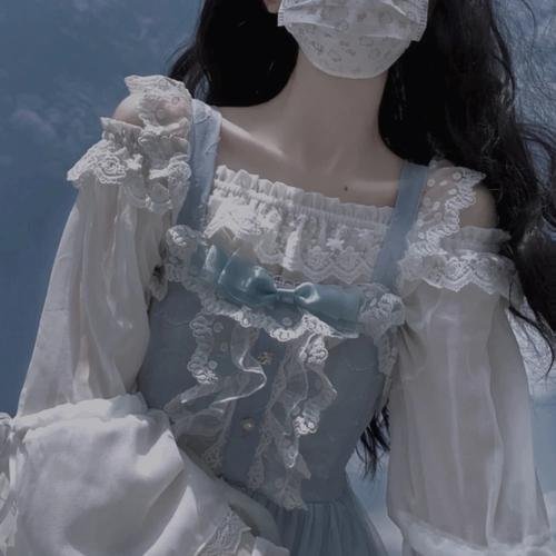 出走的女儿 海报