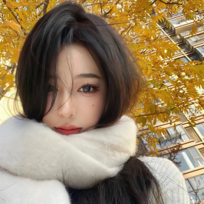 花漾姊妹帮 海报