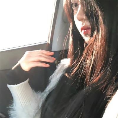 欣快 海报