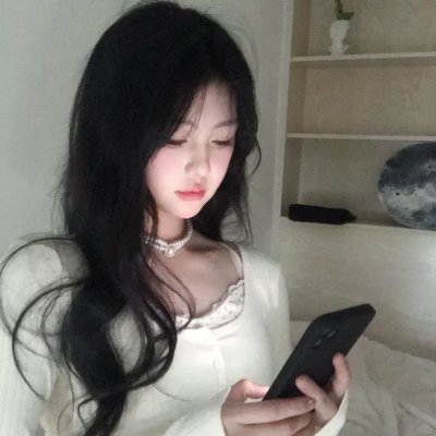 我是监护人 海报