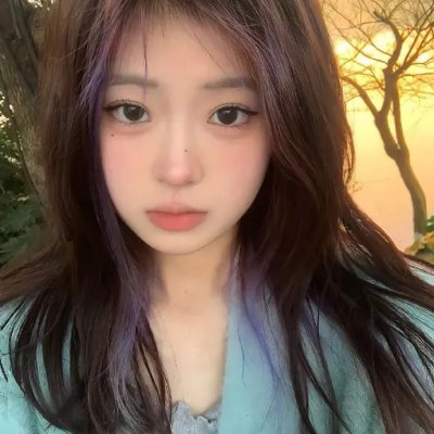 蓝精灵 海报