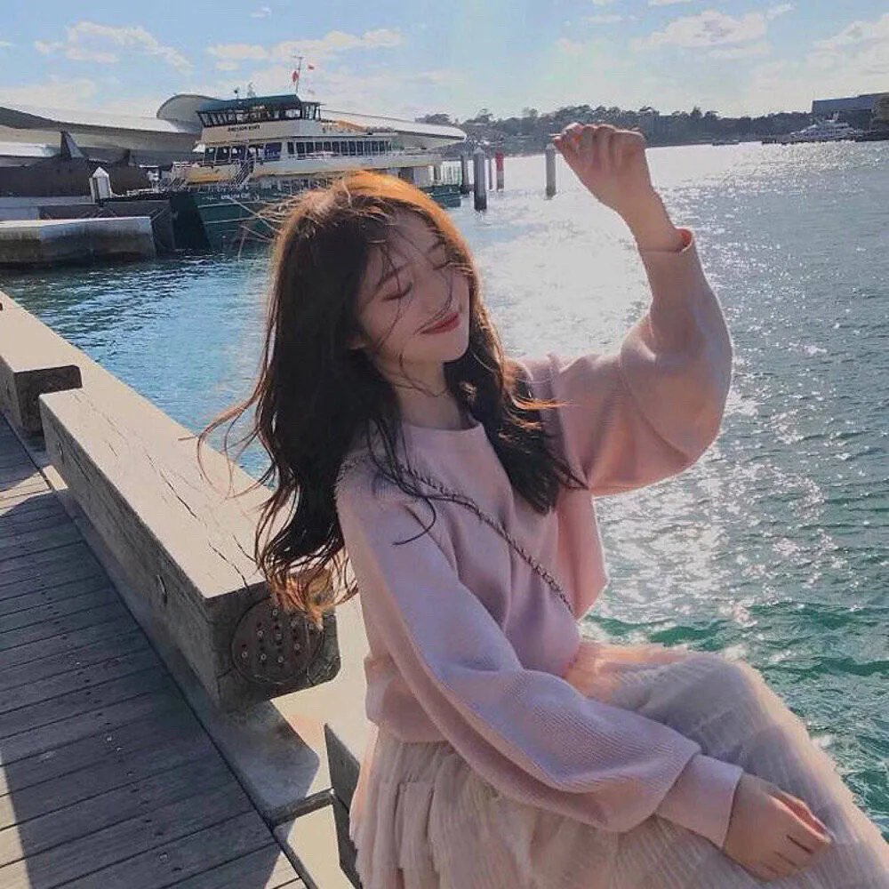 少年特工科迪2 海报